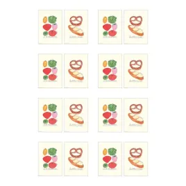 8-szt-bild-plakat-we-are-all-tomatoes-21x30-cm