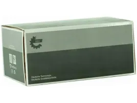 korpus-przepustnicy-roomster-1-4-1-9-octavia-ii-mk2-2-0-audi-a3-8p-2-0