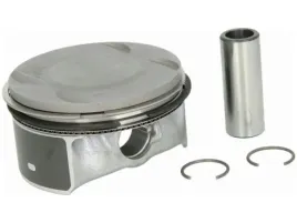tlok-opel-zafira-b-1-8-vectra-c-1-8-signum-1-8-astra-h-1-8