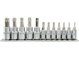 zestaw-kluczy-torx-secur-yato-nasadowy-12-sztuk-crv6150-aisi-s2