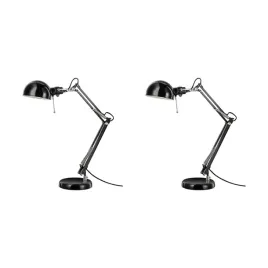 2-szt-lampa-biurkowa-forsa-czarna-regulowana-stalowa-e14-40w