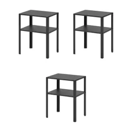 3-szt-stolik-nocny-czarny-37x28-cm-knarrevik