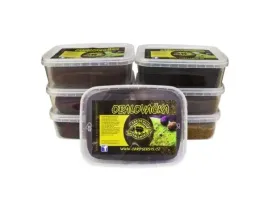 vaclavik-pasta-proteinowa-watrobka-wanilia