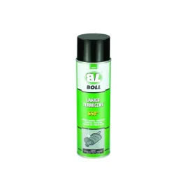 lakier-zaroodporny-spray-500ml-czarny-boll-do-pojazdow