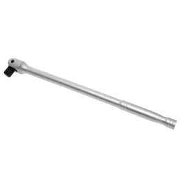 pokretlo-lamane-z-przegubem-360mm-1-2-yato-crv-profesjonalny-nasadowy
