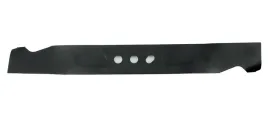 ostrzalka-nozy-kosiarek-82mm-demon-m88153-mocny-korund-trzpien-6-5mm