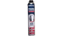 piana-pistoletowa-poliuretanowa-840ml-super-wydajna-do-65l-niskoprezna