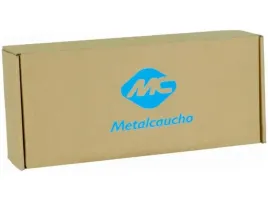 przewod-chlodnicy-metalcaucho-09380