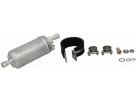 pompa-paliwa-ford-sierra-ii-mk2-1-6-2-0-87-93-i-mk1-1-6-2-3-82-86