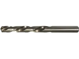 wiertlo-do-metalu-hss-g-lewe-8-0mm-krypton-din-338-typ-n