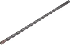 wiertlo-sds-plus-10mm-300mm-premium-do-zelbetu-yato-z-4-ostrzowa-widia