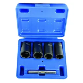 zestaw-nasadek-udarowych-do-urwanych-srub-1-2-jobiextra-9el-torx