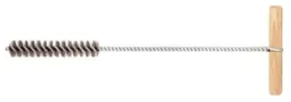 stalowy-wycior-rawlplug-do-czyszczenia-otworow-m12-budownictwo