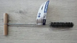 wycior-metalowy-rawlplug-do-czyszczenia-otworow-m16-stalowy