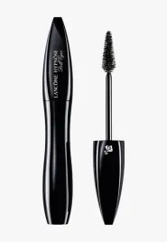 lancome-tusz-do-rzes-hypnose-doll-eyes-01-so-black