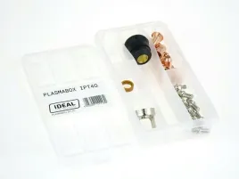 plasmabox-ipt40-zestaw-do-ciecia-plazmowego-komplet-30-40a