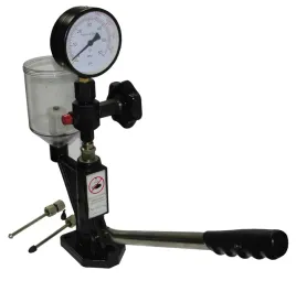 tester-koncowek-wtryskiwaczy-600-bar-z-adapterami-diesel