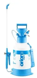 opryskiwacz-kwazar-super-air-cleaning-pro-6l-ogrodowy-professional