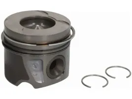 tlok-nural-87-427400-60