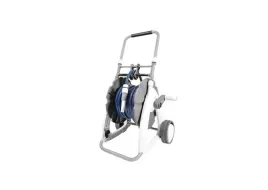 zestaw-wozek-na-waz-ll01-018-waz-light-blue-1-2-20mb-akcesoria