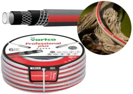 3-4-20mb-professional-plus-waz-ogrodowy