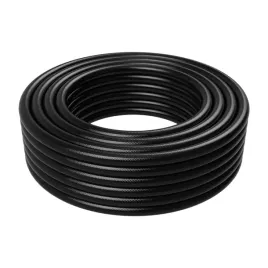 waz-cisnieniowy-kompletny-12m-5x2-mm-vartco-20bar-odporny-na-uv