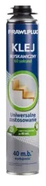 rawlplug-klej-poliuretanowy-60-sek-750ml-uniwersalny-blyskawiczny
