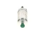 pompa-paliwa-bosch-0-580-464-044
