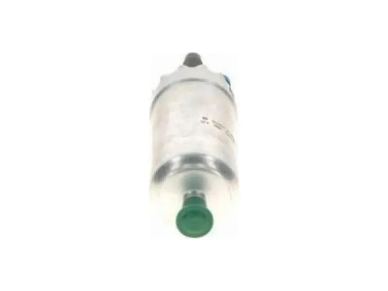 pompa-paliwa-bosch-0-580-464-044