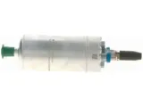 pompa-paliwa-bosch-0-580-464-044-stan-nowy