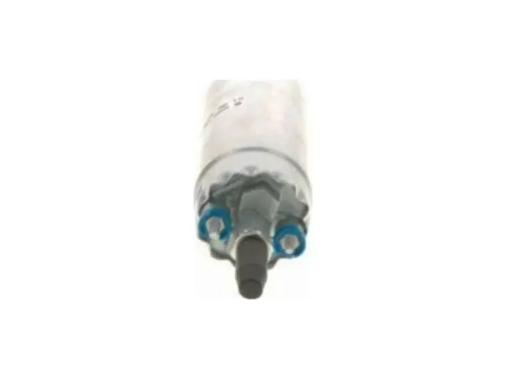 pompa-paliwa-bosch-0-580-464-044-producent-czesci-bosch