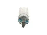 pompa-paliwa-bosch-0-580-464-044-producent-czesci-bosch