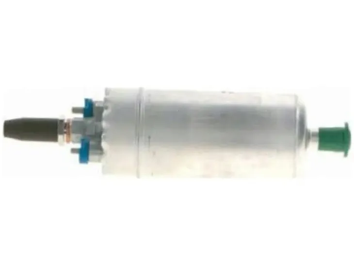 pompa-paliwa-bosch-0-580-464-044-typ-samochodu-samochody-osobowe
