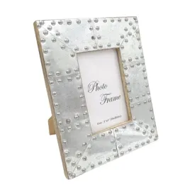 drewniana-ramka-na-zdjecia-silver-format-zdjecia-15-x-10-cm