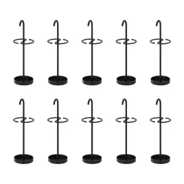 10-szt-nipasen-stojak-na-parasole-czarny-76-cm