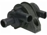 pompa-wody-vw-scirocco-iii-mk3-2-0