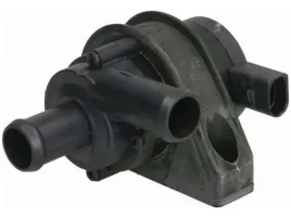 pompa-wody-vw-scirocco-iii-mk3-2-0
