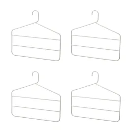 4-szt-wieszak-na-spodnie-i-spodnice-gardsmastare-bialy-3-w-1