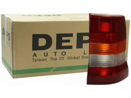 lampa-tyl-prawa-opel-astra-f-91-98