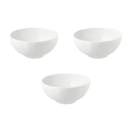 3-szt-ikea-365-miska-porcelanowa-16-cm-biala-elegancka-kuchnia