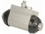 cylinderek-lpr-5269-stan-nowy