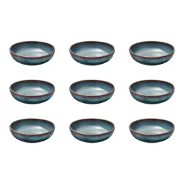 9-szt-naczynie-zaroodporne-gladelig-niebieskie-20-cm