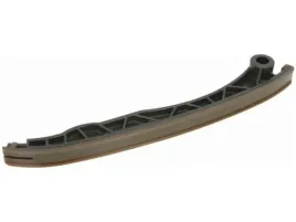slizg-lancucha-rozrzadu-opel-meriva-a-1-2-b-1-2-tigra-1-2