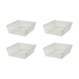 4-szt-kosz-druciany-bialy-50x58-cm-do-szafy-pax-komplement