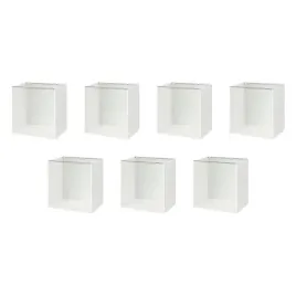 7-szt-obud-szafki-stoj-bialy-80x60x80-cm-metod