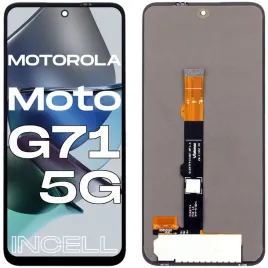motorola-moto-g71-5g-wyswietlacz-lcd-xt2169-ekran-incell