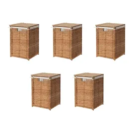 5-szt-kosz-na-bielizne-rattan-80-l-recznie-tkany-branas