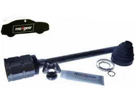 przegub-napedowy-maxgear-49-2787-zapach