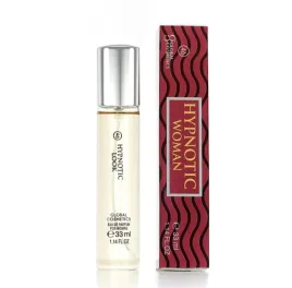 hypnotic-woman-33ml-damskie