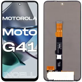 motorola-moto-g41-wyswietlacz-lcd-xt2167-ekran-incell